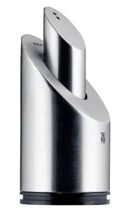 WMF-Zestaw 2 w 1: do pieprzu i soli