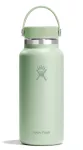 HF-Butelka 32oz Wide Mouth Flex Cap Aloe - 2