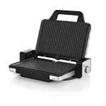 WMF EL-Grill elektryczny 2w1, Lono - 2