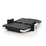 WMF EL-Grill elektryczny 2w1, Lono - 3