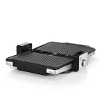 WMF EL-Grill elektryczny 2w1, Lono - 3