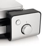 WMF EL-Grill elektryczny 2w1, Lono - 5