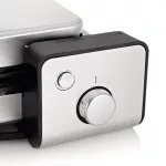 WMF EL-Grill elektryczny 2w1, Lono - 5