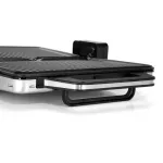 WMF EL-Grill elektryczny 2w1, Lono - 6