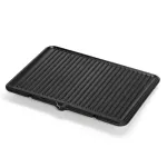 WMF EL-Grill elektryczny 2w1, Lono - 7