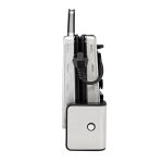 WMF EL-Grill elektryczny 2w1, Lono - 9