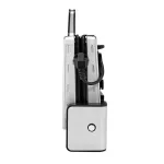 WMF EL-Grill elektryczny 2w1, Lono - 9