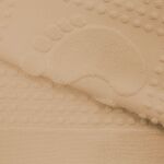 Dywanik D HOTEL STOPKI/CAPPUCCINO 50x70 - 2