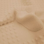 Dywanik D HOTEL STOPKI/CAPPUCCINO 50x70 - 3