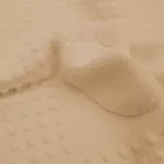 Dywanik D HOTEL STOPKI/CAPPUCCINO 50x70 - 3