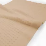 Dywanik D HOTEL STOPKI/CAPPUCCINO 50x70 - 4