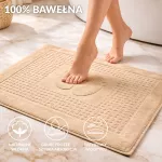 Dywanik D HOTEL STOPKI/CAPPUCCINO 50x70 - 3