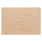 Dywanik D HOTEL STOPKI/CAPPUCCINO 50x70 - 7