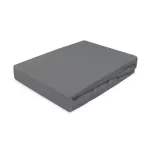 Prześcieradło jersey z gumką 037/90x200 PREMIUM - 2