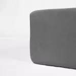 Prześcieradło jersey z gumką 037/90x200 PREMIUM - 5