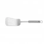 WMF-Zestaw akcesoriów kuchennych7-el. Profi Plus - 5