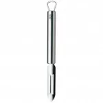 WMF-Zestaw akcesoriów kuchennych7-el. Profi Plus - 7