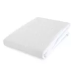 Ochraniacz na materac/200X220. - 4