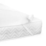 Ochraniacz na materac/200X220. - 3