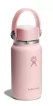 HF- Mini butelka termiczna 200 ml Micro, Trillium - 2