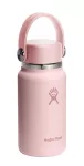 HF- Mini butelka termiczna 200 ml Micro, Trillium - 3