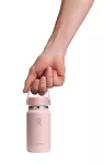 HF-Butelka termiczna 200 ml MICRO, Trillium - 4