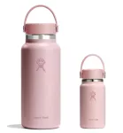 HF- Mini butelka termiczna 200 ml Micro, Trillium - 5