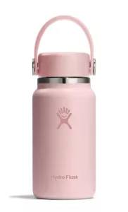 HF-Butelka termiczna 200 ml MICRO, Trillium