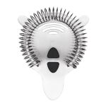 OXO-Sitko barmańskie Good Grips - 2