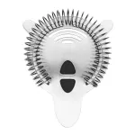 OXO-Sitko barmańskie Good Grips - 2