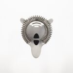 OXO-Sitko barmańskie Good Grips - 3