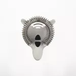 OXO-Sitko barmańskie Good Grips - 3