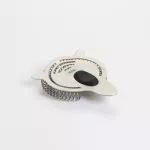OXO-Sitko barmańskie Good Grips - 4