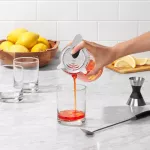 OXO-Sitko barmańskie Good Grips - 5