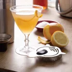OXO-Sitko barmańskie Good Grips - 6