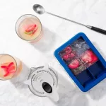 OXO-Sitko barmańskie Good Grips - 8
