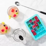 OXO-Sitko barmańskie Good Grips - 9