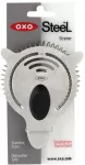 OXO-Sitko barmańskie Good Grips - 12