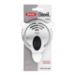 OXO-Sitko barmańskie Good Grips - 13