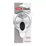 OXO-Sitko barmańskie Good Grips - 13