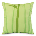 Poduszka przytulanka zodiak/40x40/bliźnięta (promocja) - 2