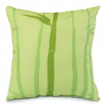 Poduszka przytulanka zodiak/40x40/bliźnięta (promocja) - 2