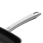 WMF-Patelnia grillowa 28cm, Durado - 4