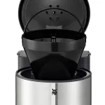 WMF EL-Ekspres przelewowy 10filiżanek Stelio Aroma - 2