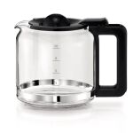 WMF EL-Ekspres przelewowy 10filiżanek Stelio Aroma - 3