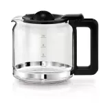 WMF EL-Ekspres przelewowy 10filiżanek Stelio Aroma - 3