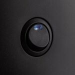 WMF EL-Ekspres przelewowy 10filiżanek Stelio Aroma - 4