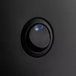 WMF EL-Ekspres przelewowy 10filiżanek Stelio Aroma - 4