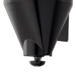 WMF EL-Ekspres przelewowy 10filiżanek Stelio Aroma - 5