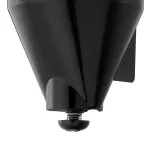 WMF EL-Ekspres przelewowy 10filiżanek Stelio Aroma - 5